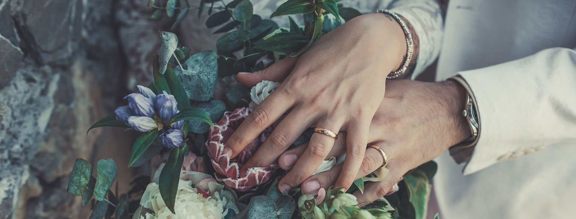 Mia Wedding Planner Torino e zona Langhe | Organizzazione Matrimoni Mia Wedding Planner Torino e zona Langhe | Organizzazione Matrimoni