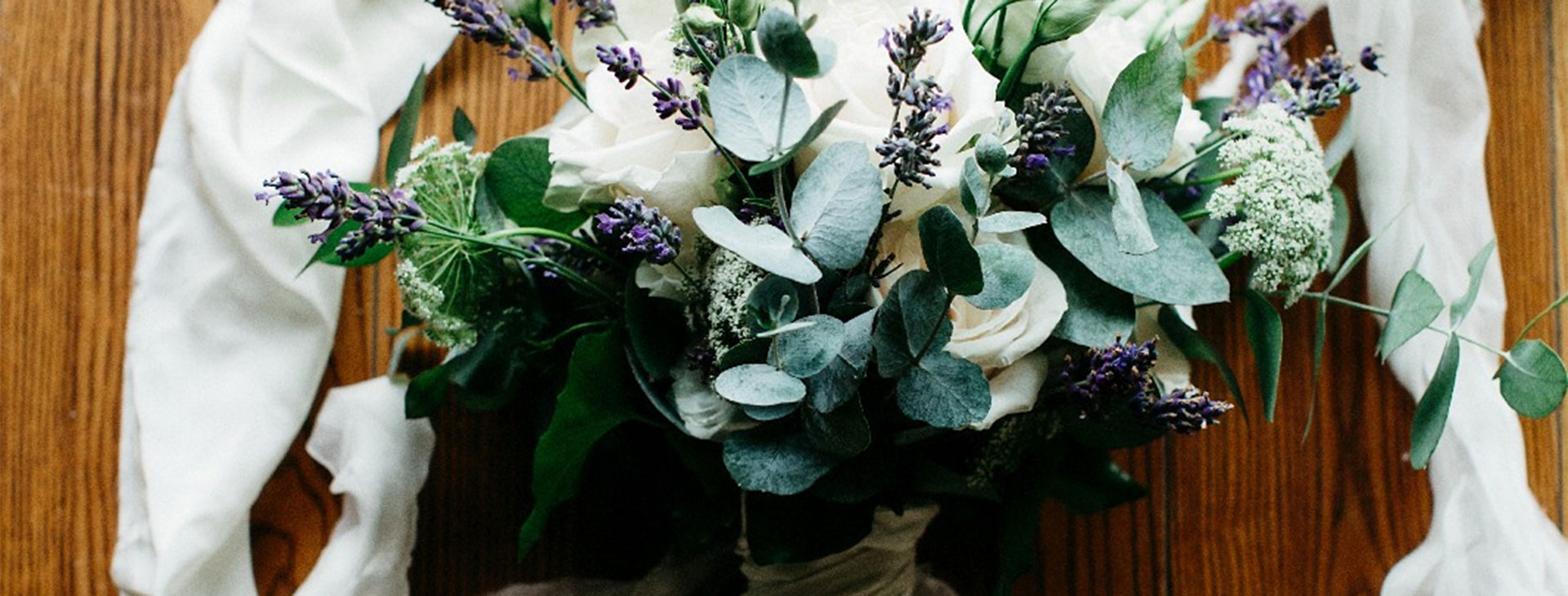 Mia Wedding Planner Torino e zona Langhe | Organizzazione Matrimoni Mia Wedding Planner Torino e zona Langhe | Organizzazione Matrimoni