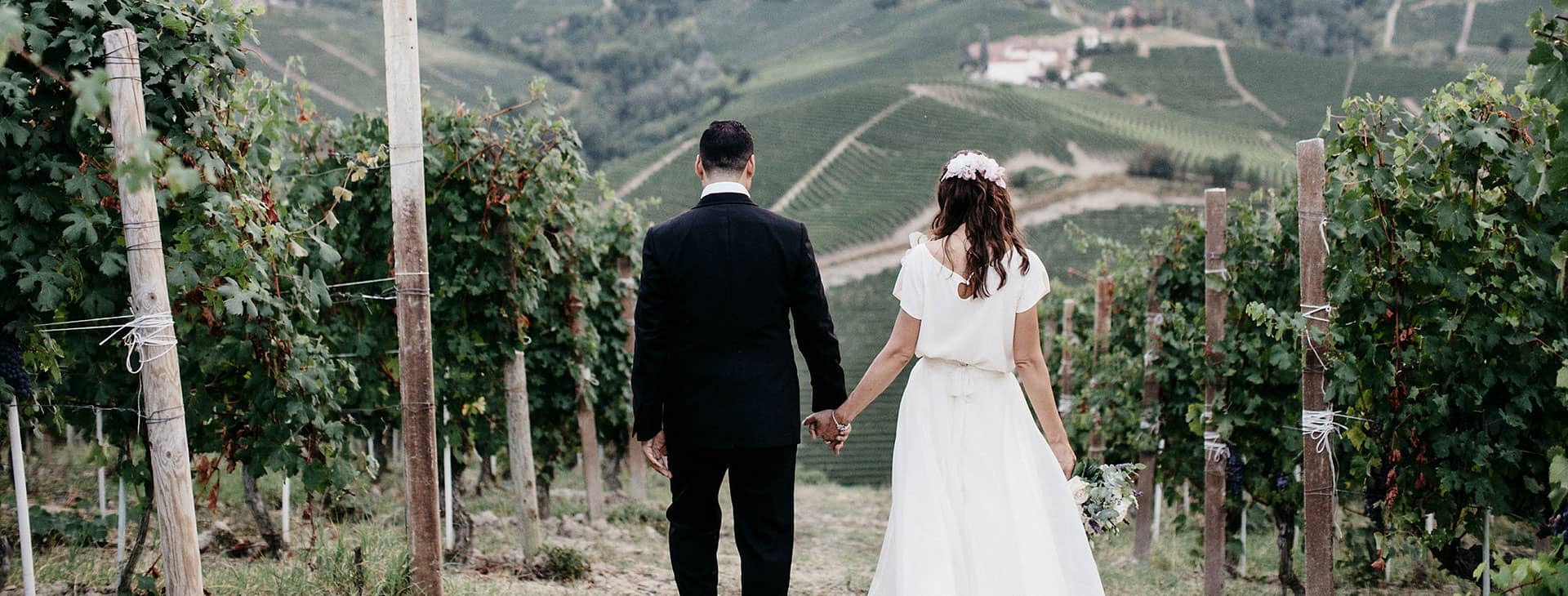 mia-wedding-planner-piemonte mia wedding planner piemonte