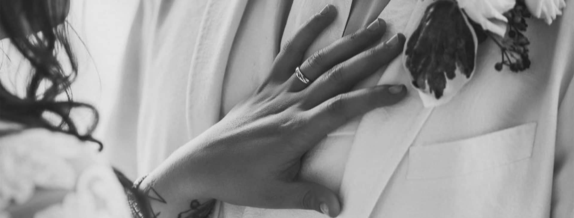 wedding-planner-langhe wedding planner nelle langhe