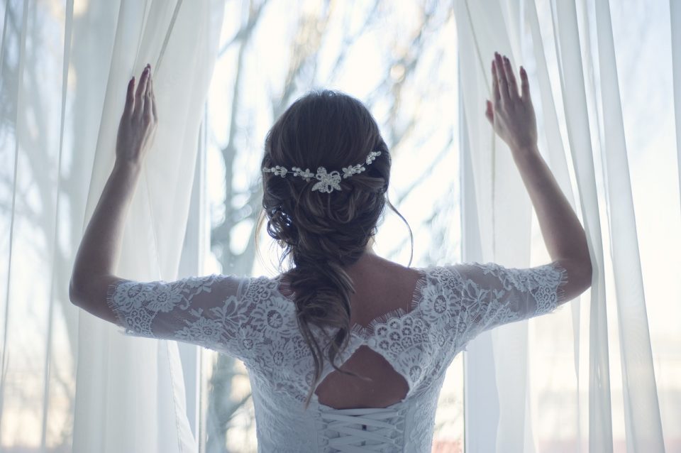 Mia Wedding Planner Piemonte. Torino e zona Langhe | Organizzazione Matrimoni