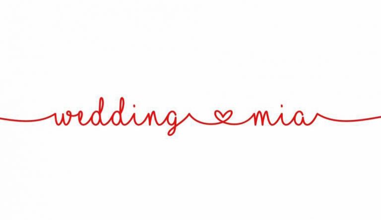 Mia Wedding Planner Torino e zona Langhe | Organizzazione Matrimoni