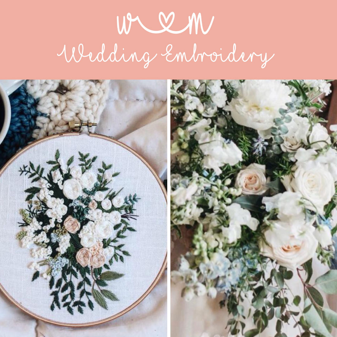 Tendenze Wedding 2019: la materializzazione di un ricordo