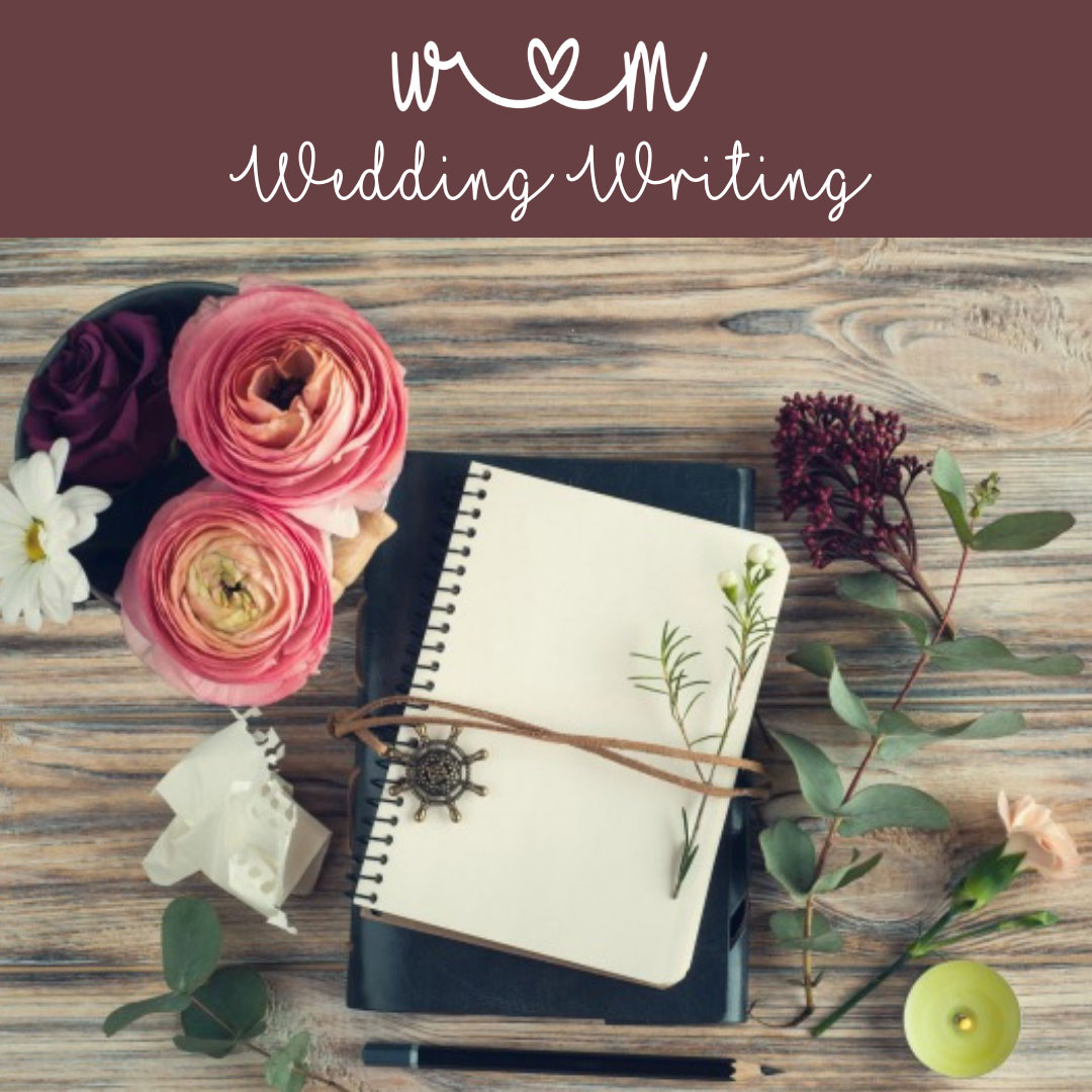 Tendenze Wedding 2019: la materializzazione di un ricordo