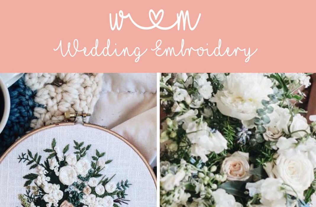 Tendenze Wedding 2019: la materializzazione di un ricordo