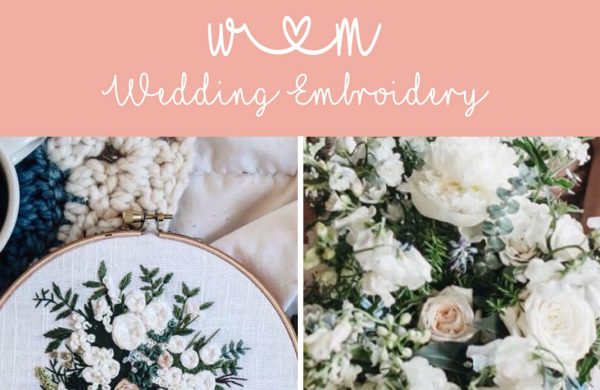 Tendenze Wedding 2019: la materializzazione di un ricordo