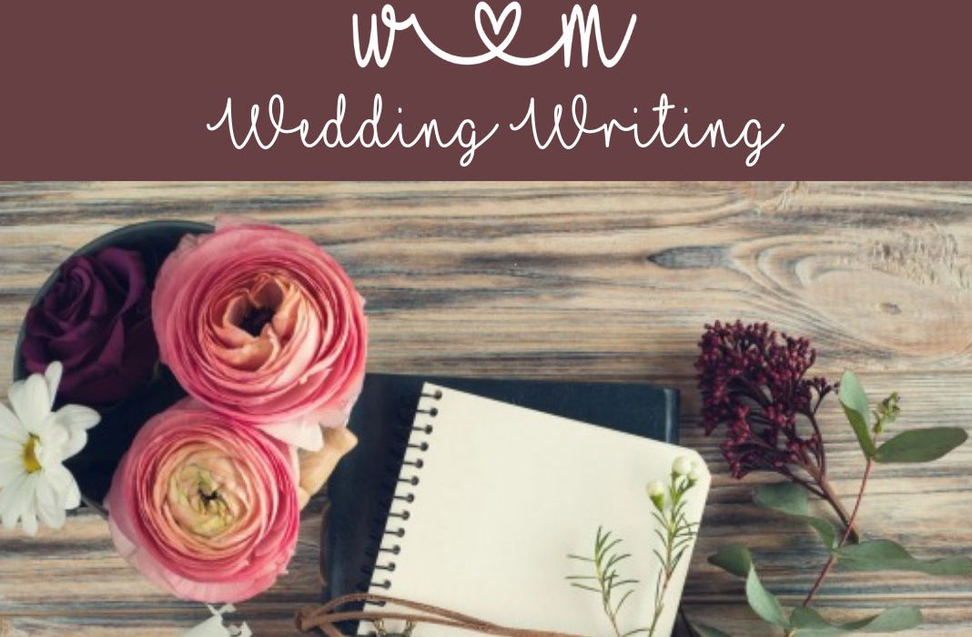 Wedding Diary Reportage, il vostro romanzo d'amore