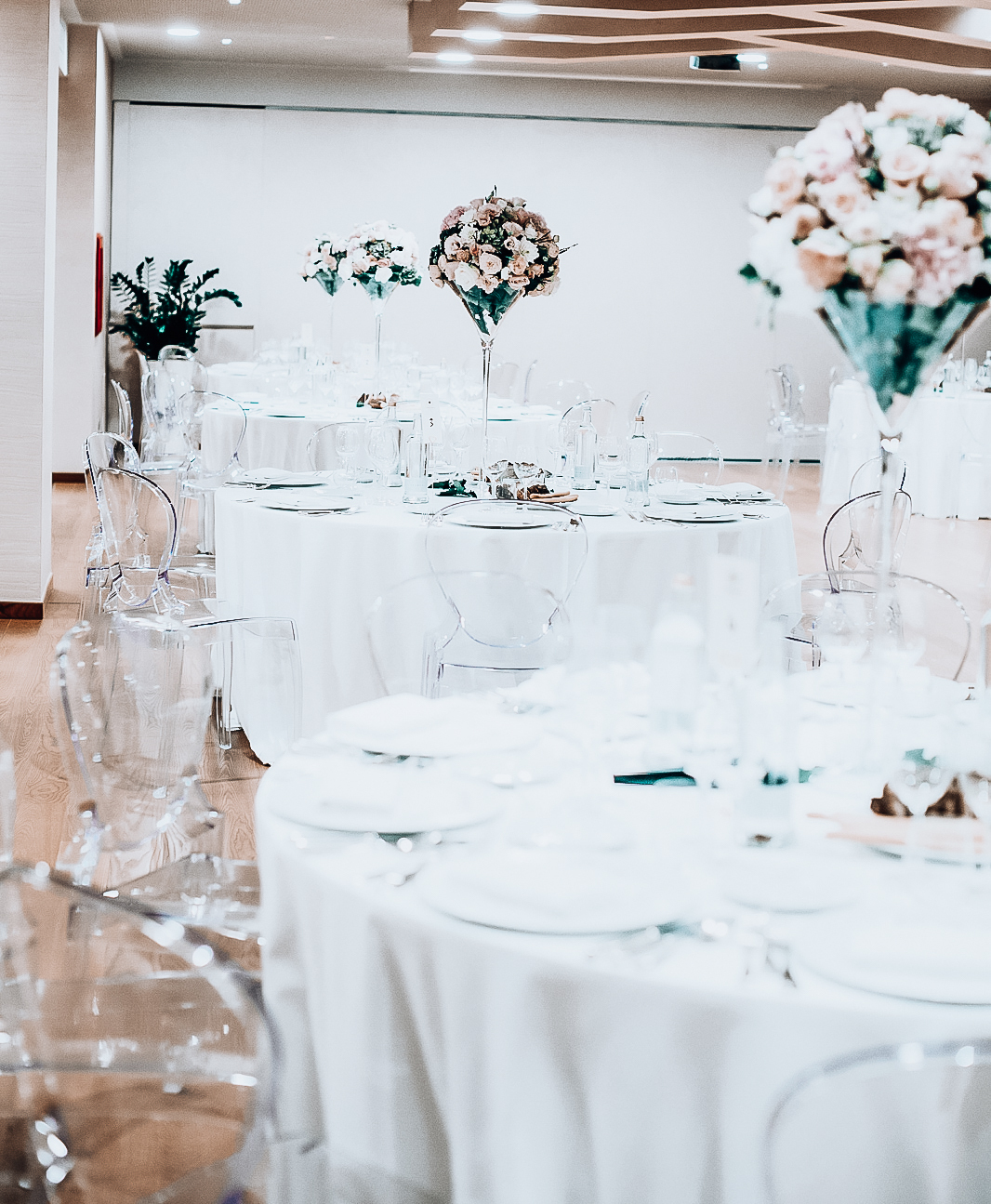Wedding designer - Mia Wedding Planner in Turin and Piedmont
