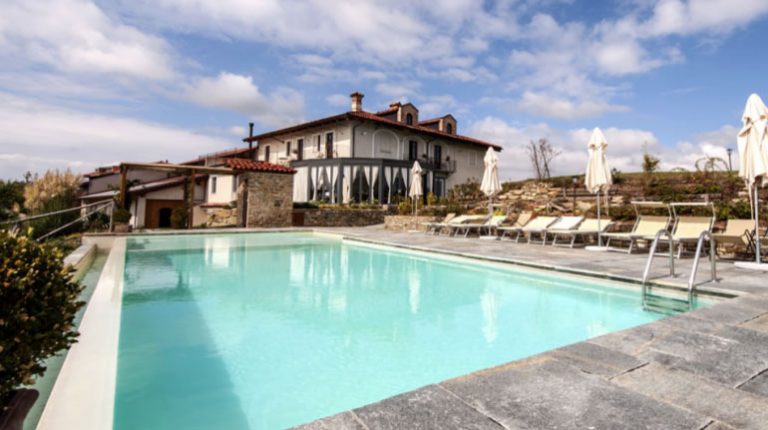 Ricerca e Selezione Location Matrimonio in Liguria e Piemonte