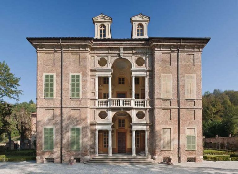 Ricerca e Selezione Location Matrimonio in Liguria e Piemonte