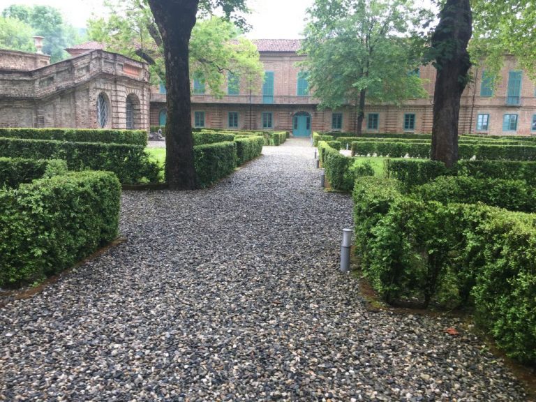 Ricerca e Selezione Location Matrimonio in Liguria e Piemonte