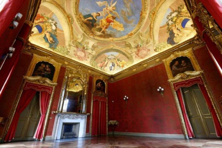 Ricerca e Selezione Location Matrimonio in Liguria e Piemonte