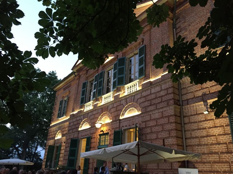 Ricerca e Selezione Location Matrimonio in Liguria e Piemonte