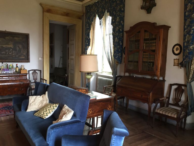 Ricerca e Selezione Location Matrimonio in Liguria e Piemonte