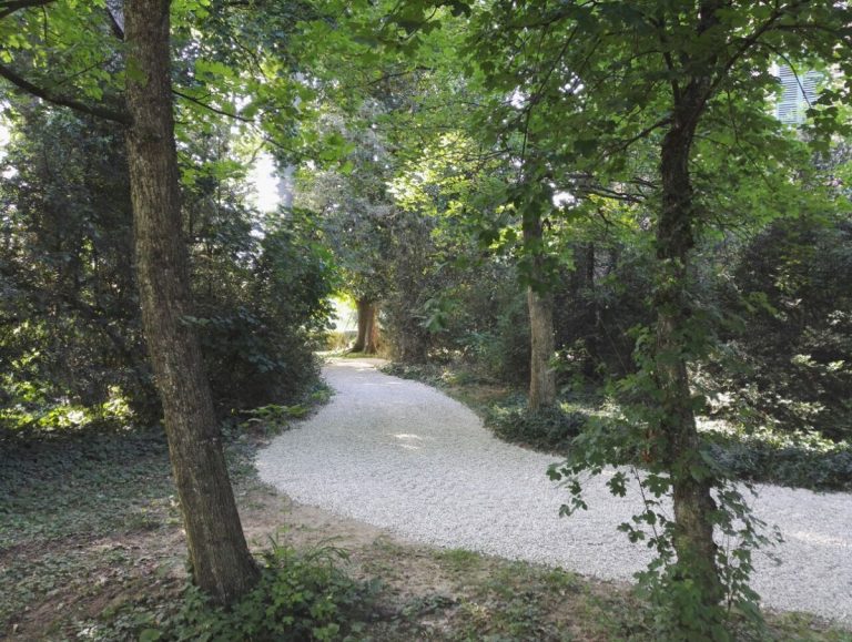 Ricerca e Selezione Location Matrimonio in Liguria e Piemonte
