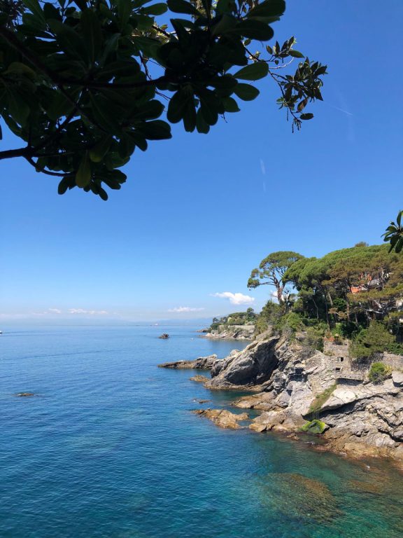 Ricerca e Selezione Location Matrimonio in Liguria e Piemonte