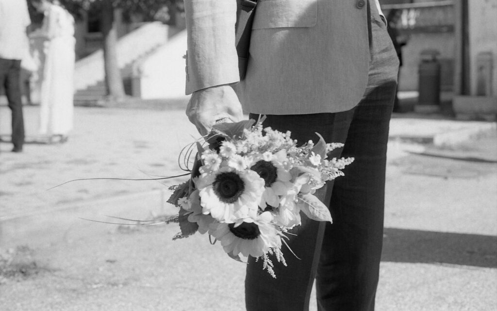 matrimonio in rifugio ecosostenibile