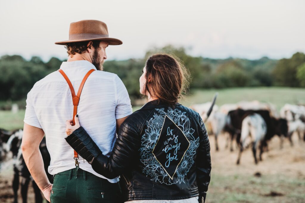 eloping in italy