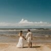 elopement wedding italia al mare