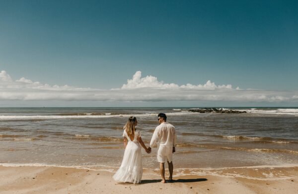 elopement wedding italia al mare